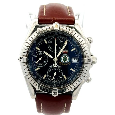 breitling chronomat a13050 1 limited edition|breitling hong kong.